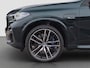BMW X5 xDrive45e M-Sport | Carbon | Laser LED | Sky Lounge | Head-up | Trekhaak | 22 inch |