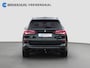 BMW X5 xDrive45e M-Sport | Carbon | Laser LED | Sky Lounge | Head-up | Trekhaak | 22 inch |