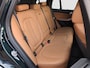 BMW X5 xDrive45e M-Sport | Carbon | Laser LED | Sky Lounge | Head-up | Trekhaak | 22 inch |