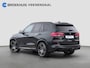 BMW X5 xDrive45e M-Sport | Carbon | Laser LED | Sky Lounge | Head-up | Trekhaak | 22 inch |