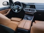 BMW X5 xDrive45e M-Sport | Carbon | Laser LED | Sky Lounge | Head-up | Trekhaak | 22 inch |