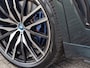 BMW X5 xDrive45e M-Sport | Carbon | Laser LED | Sky Lounge | Head-up | Trekhaak | 22 inch |