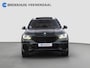 BMW X5 xDrive45e M-Sport | Carbon | Laser LED | Sky Lounge | Head-up | Trekhaak | 22 inch |