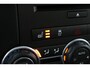 Land Rover Discovery 3.0 SDV6 HSE Luxury Edition | 7P | Panoramadak | Trekhaak | Stoel+Stuurverwarming | Leder | Meridian Sound