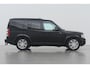 Land Rover Discovery 3.0 SDV6 HSE Luxury Edition | 7P | Panoramadak | Trekhaak | Stoel+Stuurverwarming | Leder | Meridian Sound