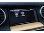 Land Rover Discovery 3.0 SDV6 HSE Luxury Edition | 7P | Panoramadak | Trekhaak | Stoel+Stuurverwarming | Leder | Meridian Sound