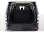 Land Rover Discovery 3.0 SDV6 HSE Luxury Edition | 7P | Panoramadak | Trekhaak | Stoel+Stuurverwarming | Leder | Meridian Sound