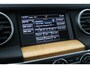 Land Rover Discovery 3.0 SDV6 HSE Luxury Edition | 7P | Panoramadak | Trekhaak | Stoel+Stuurverwarming | Leder | Meridian Sound