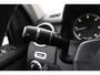 Land Rover Discovery 3.0 SDV6 HSE Luxury Edition | 7P | Panoramadak | Trekhaak | Stoel+Stuurverwarming | Leder | Meridian Sound