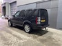 Land Rover Discovery 3.0 SDV6 HSE Luxury Edition | 7P | Panoramadak | Trekhaak | Stoel+Stuurverwarming | Leder | Meridian Sound