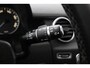 Land Rover Discovery 3.0 SDV6 HSE Luxury Edition | 7P | Panoramadak | Trekhaak | Stoel+Stuurverwarming | Leder | Meridian Sound