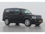 Land Rover Discovery 3.0 SDV6 HSE Luxury Edition | 7P | Panoramadak | Trekhaak | Stoel+Stuurverwarming | Leder | Meridian Sound