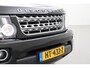 Land Rover Discovery 3.0 SDV6 HSE Luxury Edition | 7P | Panoramadak | Trekhaak | Stoel+Stuurverwarming | Leder | Meridian Sound