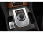 Land Rover Discovery 3.0 SDV6 HSE Luxury Edition | 7P | Panoramadak | Trekhaak | Stoel+Stuurverwarming | Leder | Meridian Sound