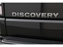 Land Rover Discovery 3.0 SDV6 HSE Luxury Edition | 7P | Panoramadak | Trekhaak | Stoel+Stuurverwarming | Leder | Meridian Sound