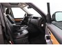 Land Rover Discovery 3.0 SDV6 HSE Luxury Edition | 7P | Panoramadak | Trekhaak | Stoel+Stuurverwarming | Leder | Meridian Sound