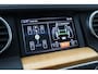 Land Rover Discovery 3.0 SDV6 HSE Luxury Edition | 7P | Panoramadak | Trekhaak | Stoel+Stuurverwarming | Leder | Meridian Sound