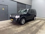 Land Rover Discovery 3.0 SDV6 HSE Luxury Edition | 7P | Panoramadak | Trekhaak | Stoel+Stuurverwarming | Leder | Meridian Sound