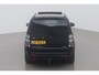 Land Rover Discovery 3.0 SDV6 HSE Luxury Edition | 7P | Panoramadak | Trekhaak | Stoel+Stuurverwarming | Leder | Meridian Sound
