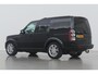 Land Rover Discovery 3.0 SDV6 HSE Luxury Edition | 7P | Panoramadak | Trekhaak | Stoel+Stuurverwarming | Leder | Meridian Sound