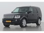 Land Rover Discovery 3.0 SDV6 HSE Luxury Edition | 7P | Panoramadak | Trekhaak | Stoel+Stuurverwarming | Leder | Meridian Sound