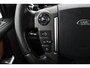 Land Rover Discovery 3.0 SDV6 HSE Luxury Edition | 7P | Panoramadak | Trekhaak | Stoel+Stuurverwarming | Leder | Meridian Sound