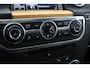 Land Rover Discovery 3.0 SDV6 HSE Luxury Edition | 7P | Panoramadak | Trekhaak | Stoel+Stuurverwarming | Leder | Meridian Sound
