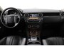 Land Rover Discovery 3.0 SDV6 HSE Luxury Edition | 7P | Panoramadak | Trekhaak | Stoel+Stuurverwarming | Leder | Meridian Sound