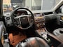 Land Rover Discovery 3.0 SDV6 HSE Luxury Edition | 7P | Panoramadak | Trekhaak | Stoel+Stuurverwarming | Leder | Meridian Sound