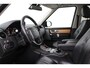 Land Rover Discovery 3.0 SDV6 HSE Luxury Edition | 7P | Panoramadak | Trekhaak | Stoel+Stuurverwarming | Leder | Meridian Sound