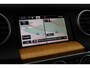 Land Rover Discovery 3.0 SDV6 HSE Luxury Edition | 7P | Panoramadak | Trekhaak | Stoel+Stuurverwarming | Leder | Meridian Sound