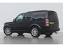 Land Rover Discovery 3.0 SDV6 HSE Luxury Edition | 7P | Panoramadak | Trekhaak | Stoel+Stuurverwarming | Leder | Meridian Sound