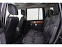 Land Rover Discovery 3.0 SDV6 HSE Luxury Edition | 7P | Panoramadak | Trekhaak | Stoel+Stuurverwarming | Leder | Meridian Sound