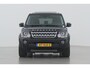 Land Rover Discovery 3.0 SDV6 HSE Luxury Edition | 7P | Panoramadak | Trekhaak | Stoel+Stuurverwarming | Leder | Meridian Sound