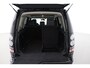 Land Rover Discovery 3.0 SDV6 HSE Luxury Edition | 7P | Panoramadak | Trekhaak | Stoel+Stuurverwarming | Leder | Meridian Sound