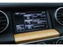 Land Rover Discovery 3.0 SDV6 HSE Luxury Edition | 7P | Panoramadak | Trekhaak | Stoel+Stuurverwarming | Leder | Meridian Sound