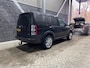 Land Rover Discovery 3.0 SDV6 HSE Luxury Edition | 7P | Panoramadak | Trekhaak | Stoel+Stuurverwarming | Leder | Meridian Sound