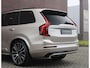 Volvo XC90 T8 AWD Ultra Dark | Direct rijden - Luchtvering - Trekhaak - Bowers&Wilkins