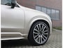 Volvo XC90 T8 AWD Ultra Dark | Direct rijden - Luchtvering - Trekhaak - Bowers&Wilkins