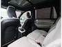 Volvo XC90 T8 AWD Ultra Dark | Direct rijden - Luchtvering - Trekhaak - Bowers&Wilkins