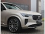 Volvo XC90 T8 AWD Ultra Dark | Direct rijden - Luchtvering - Trekhaak - Bowers&Wilkins