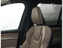 Volvo XC90 T8 AWD Ultra Dark | Direct rijden - Luchtvering - Trekhaak - Bowers&Wilkins