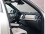 Volvo XC90 T8 AWD Ultra Dark | Direct rijden - Luchtvering - Trekhaak - Bowers&Wilkins