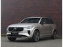Volvo XC90 T8 AWD Ultra Dark | Direct rijden - Luchtvering - Trekhaak - Bowers&Wilkins