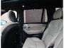 Volvo XC90 T8 AWD Ultra Dark | Direct rijden - Luchtvering - Trekhaak - Bowers&Wilkins