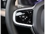 Volvo XC90 T8 AWD Ultra Dark | Direct rijden - Luchtvering - Trekhaak - Bowers&Wilkins