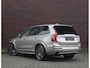 Volvo XC90 T8 AWD Ultra Dark | Direct rijden - Luchtvering - Trekhaak - Bowers&Wilkins