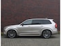 Volvo XC90 T8 AWD Ultra Dark | Direct rijden - Luchtvering - Trekhaak - Bowers&Wilkins