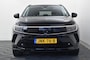 Opel Grandland 1.2 Turbo 130PK ULTIMATE Automaat