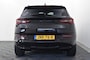 Opel Grandland 1.2 Turbo 130PK ULTIMATE Automaat